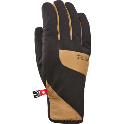 Kombi Unisex MLT Moment GORE-TEX Cobra, M Kombi Unisex MLT Moment GORE-TEX Cobra, M