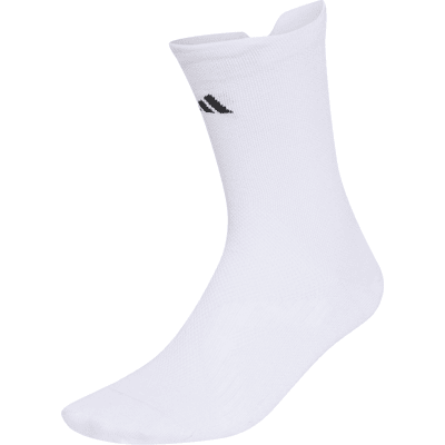 Adidas Run Msg Crew White/black, 46-48 Adidas Run Msg Crew White/black, 46-48