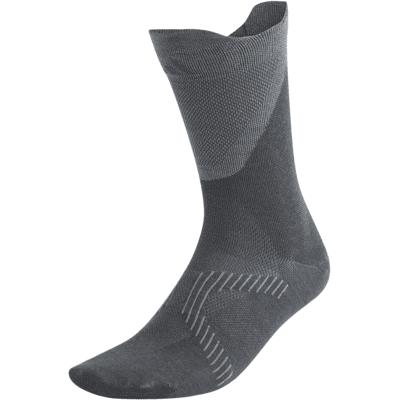 Adidas Run Light Crew Carbon / Grey Five, 46-48 Adidas Run Light Crew Carbon / Grey Five, 46-48