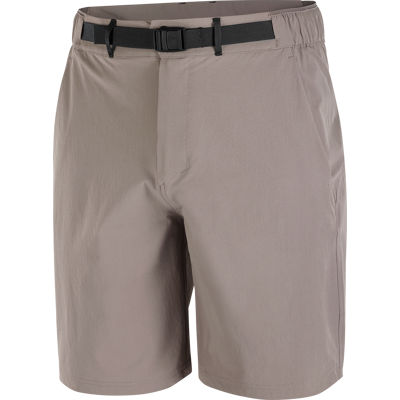 Salomon Men's Wayfarer 2.0 Iron, L Salomon Men's Wayfarer 2.0 Iron, L