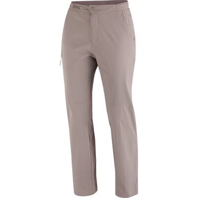 Salomon Women's Wayfarer 2.0 Pants Iron/, M/Regular Salomon Women's Wayfarer 2.0 Pants Iron/, M/Regular