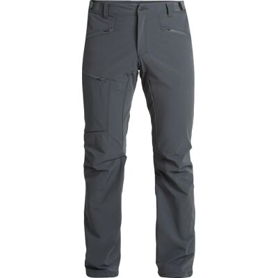 Lundhags Men's Askro Pant Seaweed, 46 Lundhags Men's Askro Pant Seaweed, 46