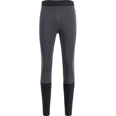 Lundhags Herre Prime Merino Long John - Lange undertøj Lundhags Herre Prime Merino Long John - Lange undertøj