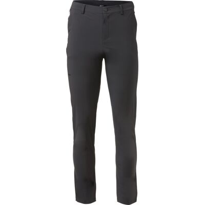 Marmot Arch Rock genbrugt nylonbukser - Pants Marmot Arch Rock genbrugt nylonbukser - Pants