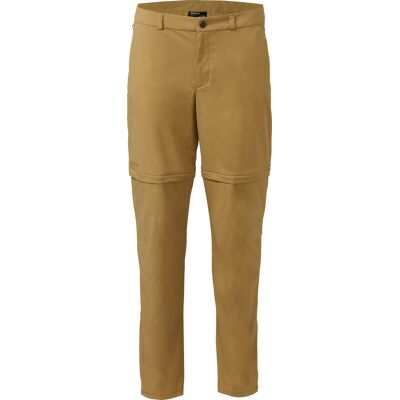 Beige Marmot Arch Rock Bukser - Pants Beige Marmot Arch Rock Bukser - Pants