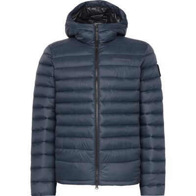 Didriksons Men's Mauro Jacket Sleepy Blue, S Didriksons Men's Mauro Jacket Sleepy Blue, S
