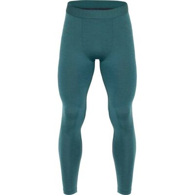 Urberg Selje Merino-Bamboo Underbukser til Mænd - Longs Urberg Selje Merino-Bamboo Underbukser til Mænd - Longs