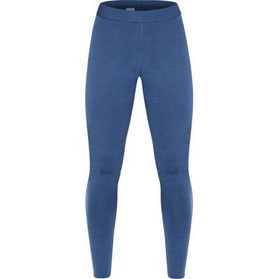 Urberg Longs Merino-bamboo Base Layer Pant Urberg Longs Merino-bamboo Base Layer Pant