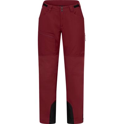 Urberg Bjørndalen Vandretights - Vandretights Urberg Bjørndalen Vandretights - Vandretights