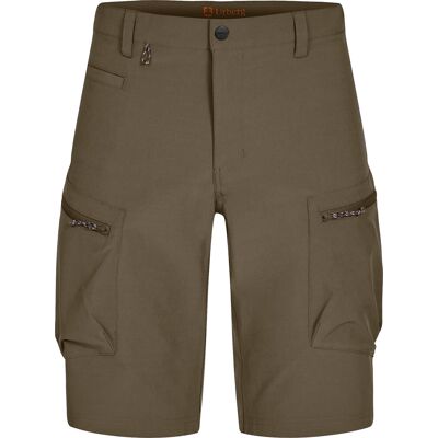 Urberg Men's Stretch Light Shorts Capers, 52 Urberg Men's Stretch Light Shorts Capers, 52