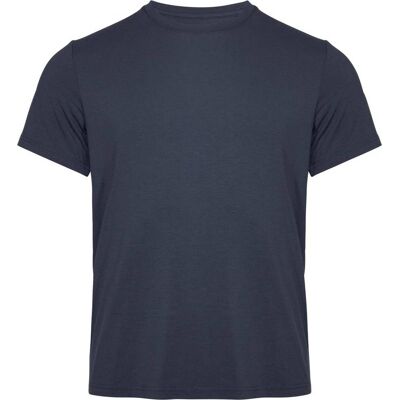 Urberg Men's Tree Tee Blue Nights, XL Urberg Men's Tree Tee Blue Nights, XL