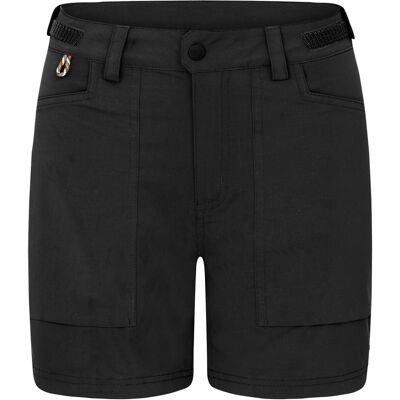 Urberg Stretch Light Shorts Wmn - Shorts Urberg Stretch Light Shorts Wmn - Shorts