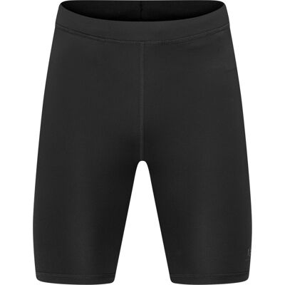 Hellner Herre Nietsak Shorts - Short Tights Hellner Herre Nietsak Shorts - Short Tights