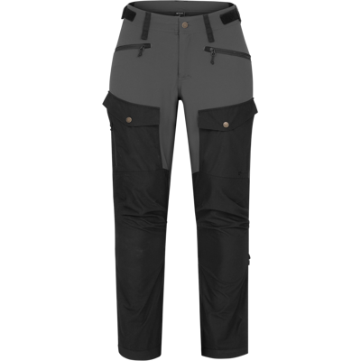 Urberg Women's Hiking Stretch Adventure Pants Black Beauty/phantom, 40 Urberg Women's Hiking Stretch Adventure Pants Black Beauty/phantom, 40