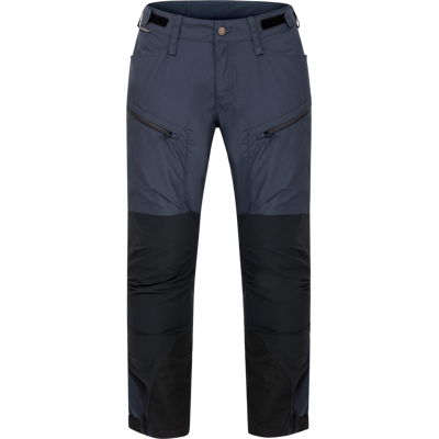 Urberg Men's Hiking Core Pants Blue Nights, 52 Urberg Men's Hiking Core Pants Blue Nights, 52