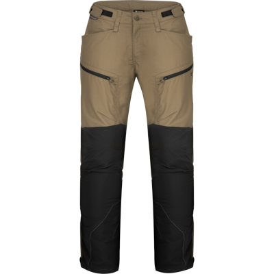 Urberg Men's Hiking Core Pants Capers, 46 Urberg Men's Hiking Core Pants Capers, 46
