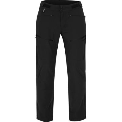 Urberg Men's Hiking Stretch Light Pant Black Beauty, 54 Urberg Men's Hiking Stretch Light Pant Black Beauty, 54