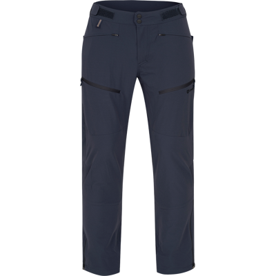 Urberg Men's Hiking Stretch Light Pant Blue Nights, 52 Urberg Men's Hiking Stretch Light Pant Blue Nights, 52
