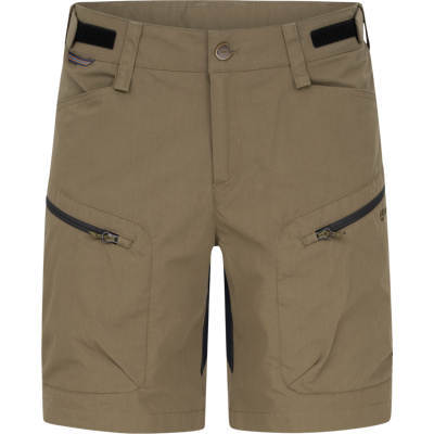 Urberg Men's Hiking Core Shorts Capers, 56 Urberg Men's Hiking Core Shorts Capers, 56