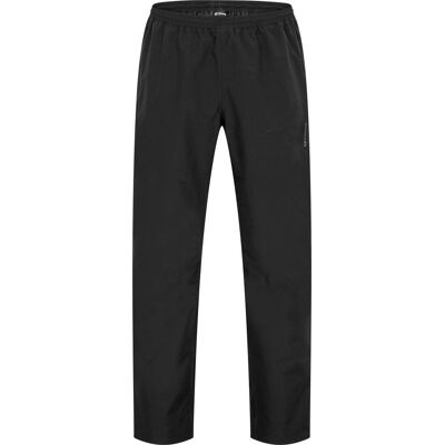 Urberg Men's 2l Everyday Rain Pant Black Beauty, XL Urberg Men's 2l Everyday Rain Pant Black Beauty, XL