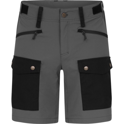 Urberg Men's Hiking Stretch Adventure Shorts Black Beauty/phantom, 50 Urberg Men's Hiking Stretch Adventure Shorts Black Beauty/phantom, 50