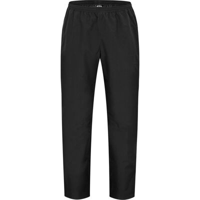 Urberg Men's 2.5l Shell Pant Black Beauty, XL Urberg Men's 2.5l Shell Pant Black Beauty, XL