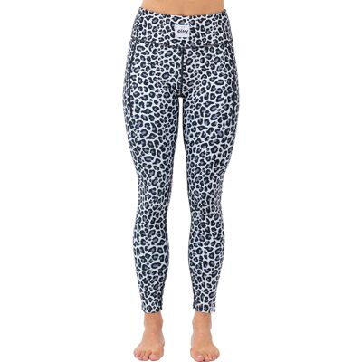 Eivy Damen Funktionsunterwäsche Pocket Tights - Undertøj Eivy Damen Funktionsunterwäsche Pocket Tights - Undertøj