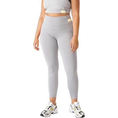 Röhnisch Infinite Flex Leggings - Letvægts kompressionssporttøj Röhnisch Infinite Flex Leggings - Letvægts kompressionssporttøj