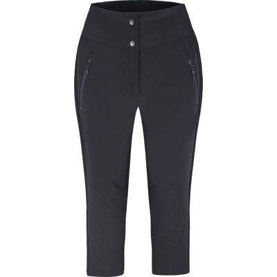 Skogstad Women's Knattholmen Dark Navy, 36 Skogstad Women's Knattholmen Dark Navy, 36