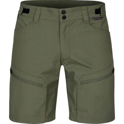 Urberg Men's Liabygda Hiking Short Deep Lichen Green, DeepLichengreen, 48 Urberg Men's Liabygda Hiking Short Deep Lichen Green, DeepLichengreen, 48