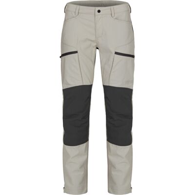 Urberg Bjona Vandretursbukser Willow Gray - Hiking Pants Urberg Bjona Vandretursbukser Willow Gray - Hiking Pants