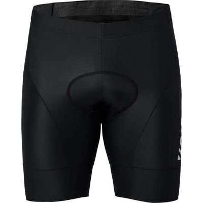 Void Men's Granite Cycle Shorts Black, XS Void Men's Granite Cycle Shorts Black, XS