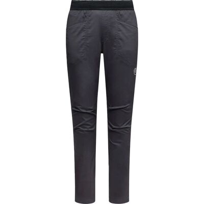 LA SPORTIVA Herren Kletterhose Roots - Klatrebukser LA SPORTIVA Herren Kletterhose Roots - Klatrebukser