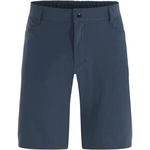 Urberg Hollingen Stretch Shorts Men's Midnight Navy 46, Midnight Navy