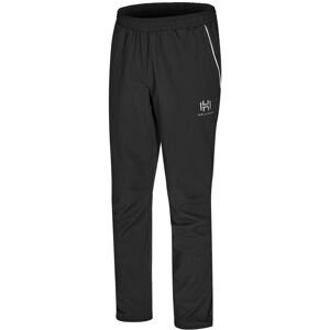 Hellner Vassara Pants Men's Black beauty L, Black beauty