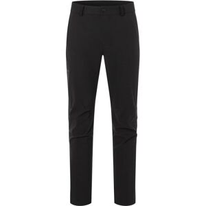 Marmot Men's Scree Pant Black 32, Black