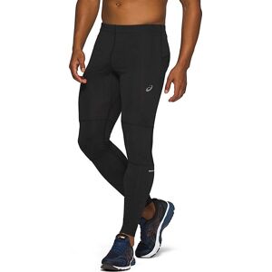 Asics Race Tight PERFORMANCE BLACK M, PERFORMANCE BLACK