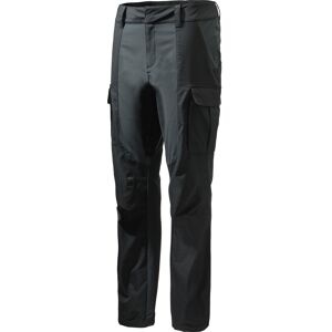 Beretta Men's Rush Pants Black S, Black