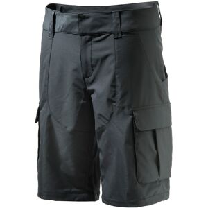 Beretta Men's Rush Short Black S, Black