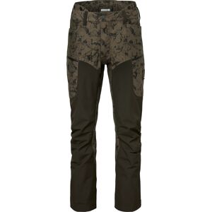 Chevalier Men's Pointer Chevalite Pants 3.0 Autumn Green Deer 54, Autumn Green Deer