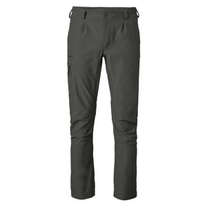 Chevalier Men's River Pants Anthracite 56, Anthracite