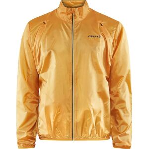 Craft Men's Pro Hypervent Jacket Calm S, Calm