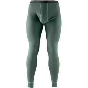 Devold Men's Expedition Long Johns  FOREST XXL, FOREST