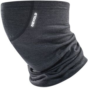 Devold Running Merino 130 Headover Anthracite OneSize, Anthracite