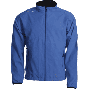 Dobsom Men's R90 Light Jacket Blue XXL, Blue