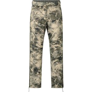 Härkila Men's Mountain Hunter Expedition Packable Down Trousers Axis Msp®Mountain 56, Axis Msp®Mountain