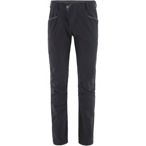 Klättermusen Men's Magne 2.0 Pants Black L, Black