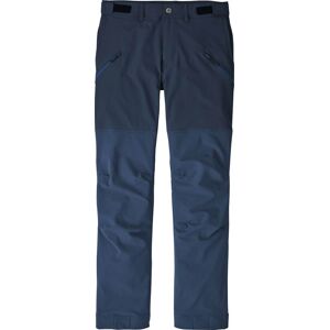 Patagonia Men's Point Peak Trail Pants - Regular New Navy 34, New Navy