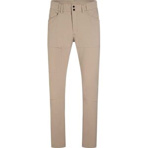 Peak Performance Men's Light Outdoor Pants Avid Beige XXL, Avid Beige