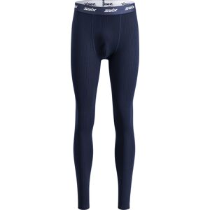 Swix Men's RaceX Classic Pants Dark navy XL, Dark navy